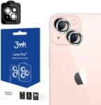 3mk Protection Lens Protection Pro iPhone 13 /13 Mini kamera védőfólia rögzítőkerettel 1db