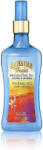 Hawaiian Tropic Summer Dreams testpermet 250ml