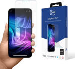 3mk Protection Silky Matt Pro iPhone 14 6.1" matt védőfólia