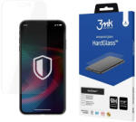 3mk Protection HardGlass edzett üvfólia iPhone 14 Pro Max 9H
