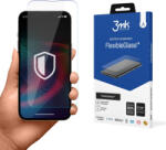 3mk Protection FlexibleGlass Kijelzővédő hibrid üvegfólia iPhone iPhone 14 Pro/iPhone 14