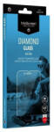 MyScreen Diamond Glass iPhone 14 Plus 6, 7" edzett üvegfólia