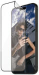 Panzer kijelzővédő flexibilis fólia Matrix D3O UWF iPhone 15 Pro Max 6.7