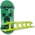 Alien Fingers Uncommon Bundle - Creeper