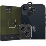 HOFI CAMRING PRO+ iPhone 15/15 PLUS, fekete