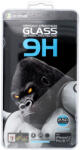X-One Full Cover Extra Strong matt iPhone 13 Pro Max/14 Plus edzett üvegfólia 9H