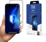 3mk Protection Apple iPhone 14 Pro Max 3db VibyGlass 1 db
