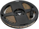 Blls Ledlighting BV 24V 9.6W/m 960lm/m 120 LED/m 3000K (melegfehér) IP20 LED szalag