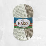 Ormo Nako Ombre - 20306