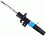 SACHS lengéscsillapító SACHS 312 420 (312 420)