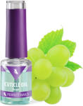 Perfect Nails Körömápoló olaj - Cuticle Oil Grape 4ml (PNSA844)