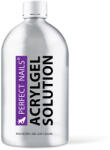 Perfect Nails AcrylGel Solution 500ml (PNSA864)