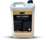 KemX Disk Cleaner 6kg - Felnitisztító koncentrátum