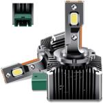 Cante Led Крушки d3s