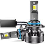 Cante Led Система hb4 9006 130w