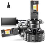Cante Led Система h7 190w