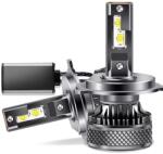 Cante Led Система h4 130w
