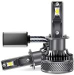 Cante Led Система h1 130w