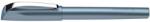 Schneider Rollertoll, patronos, SCHNEIDER "Ceod Shiny", acélkék (TSCCSHRAK) - papiruniverzum