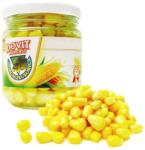 DOVIT Üveges Kukorica lében - Ananászos