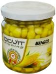 DOVIT Üveges Kukorica lében - Mangós