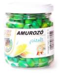DOVIT Üveges Kukorica pácolt - Amurozó