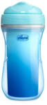 Chicco Thermo itatópohár 200ml KÉK (CHIC-2251)