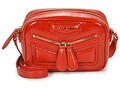 Love Moschino Válltáskák WINNER JC4356PP0 Piros Egy méret