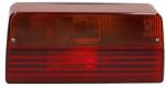 TRUCKLIGHT Stopuri spate TRUCKLIGHT TL-AG004 (TL-AG004) - automobilus