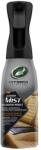 Turtle Wax Solutie Intretinere Piele Auto Turtle Wax Hybrid Leather Mist, 691ml (TW FG53705)