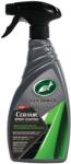 Turtle Wax Ceara Auto Lichida Turtle Wax Hybrid Solutions Ceramic Car Wax, 500ml (TW FG53591)