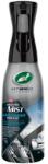 Turtle Wax Solutie Curatare Geamuri Turtle Wax Streak Free Mist Windows Cleaner, 691 ml (TW FG53791)