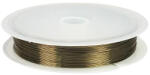  Moha dekordrót 0, 4mm*8méter - csinaldmagadshop