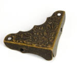  Fém sarokvédő 8db/cs - csinaldmagadshop