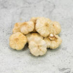  Fokhagyma alakú termés nagy 10db/csomag - csinaldmagadshop