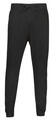 G-Star RAW Futónadrágok / Melegítők PREMIUM BASIC TYPE C SWEAT PANT Fekete EU L
