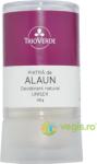TRIO VERDE Deodorant Natural Piatra de Alaun 120g