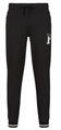 PUMA Futónadrágok / Melegítők PUMA SQUAD SWEATPANTS FL CL Fekete US L