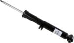 SACHS amortizor SACHS 350 460 (350 460) - automobilus