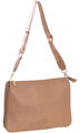 U. S. Polo Assn U. S Polo Assn. Válltáskák BEUSS5487WVP-BEIGE Bézs Egy méret