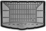 Frogum Tavita portbagaj neagra FROGUM TOYOTA YARIS LIFTBACK 2010 - prezent