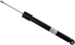 SACHS amortizor SACHS 350 480 (350 480) - automobilus