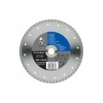 Atlas Disc Diamantat Ceramic 115x5mm / 70184614173 - depozit-online - 25,40 RON Disc de taiere