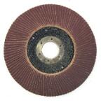 Profix Disc Abraziv Lamelar 125mm - Gr. 60