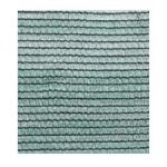 Evotools Plasa Umbrire Verde Hdpe Uv Densitate: 80 - depozit-online - 59,41 RON