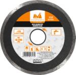 Evotools Disc diamantat UD, diametru 150 mm, alezaj 22, 23 mm, de la Evotools, destinat taierii placilor ceramice (gresie, faianta) cu ajutorul masinii de taiat unghiulare. Potrivit pentru ajustari, decupaje s Disc de taiere