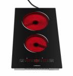 Jago KOJG80613 (GLKM01) Plita