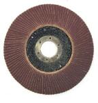 Profix Disc Abraziv Lamelar 115mm - Gr. 80