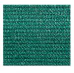 Evotools Plasa Umbrire Verde Hdpe Uv Densitate: 95 - depozit-online - 328,59 RON