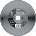 Atlas Disc Diamantat Ceramic 115x5mm / 70184614173 - depozit-online - 18,02 RON Disc de taiere